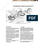 Manual Transmisiones Hidrostaticas