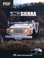 Download jimny-brochurepdf by Nargo Malingo SN251789366 doc pdf