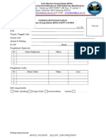 2.formulir Pendaftaran BOS New 2014-2015
