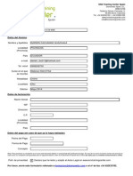 formulario_inscripcion_domonetio