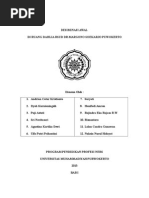 Download Contoh Desiminasi Awaldoc by Irma Febrianti SN251792093 doc pdf