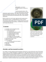 Rotary Encoder - Wikipedia, The Free Encyclopedia