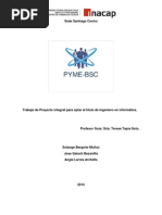 Tesis Final PymeBSC