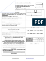 CHAINE DE COTES.pdf