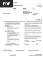 Download Red Bus Ticket format by Muruganandam Sigamani SN251792929 doc pdf