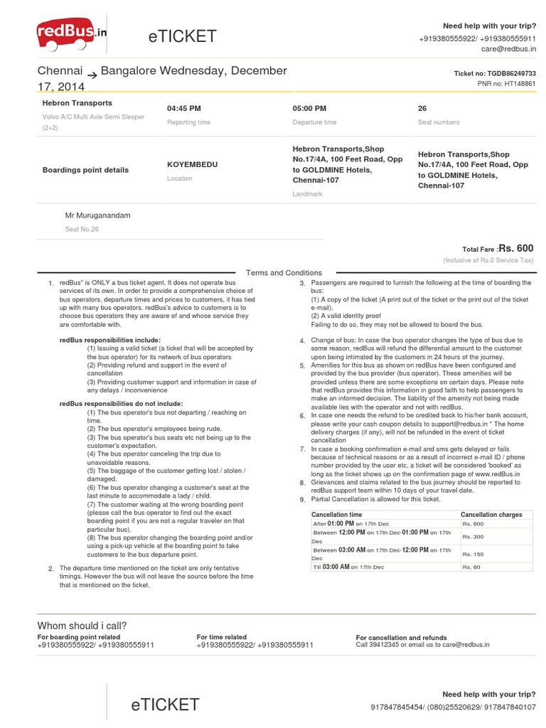 red-bus-ticket-format-pdf-ticket-admission-bus