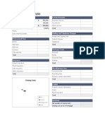 Closing Costs Calculator