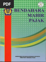 Download Bendahara Mahir Pajak-Revisi 2013 Full Versi Mobile by AcengAceng SN251793807 doc pdf