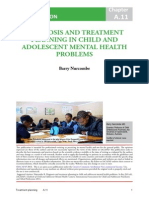 A.11 Treatment Plan 2014 PDF