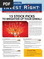 HDFC Diwali Dhamaka 2014