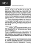 Download sp ETIKA1 by Muchlis Thamrin SN251797425 doc pdf