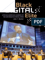 The Black Digital Elite.pdf