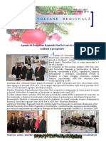 Buletin informativ Nr.12-2014.pdf