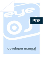 76324-eyeOS Developer Manual.pdf