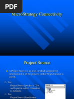 Pdf professional free download