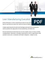 Lean Manufacturing Execution_docx