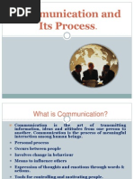 Communication process-.ppt
