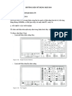 Gould Dso 475