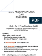 Download 6 8 Ilmu Kesehatan Jiwa 399 by Wahyunni Tri SN251807010 doc pdf