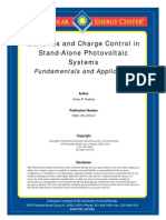FSEC-CR-1292-01.pdf