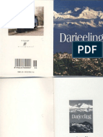 Darjeeling_pocket.pdf