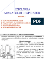 respirator 2.ppt