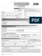 Dec 230 an Financiar 2012 Compl Date Fps