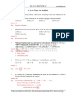 EC-GATE'14-Paper-04.pdf