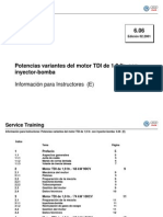 606 Variantes Inyector Bomba PDF