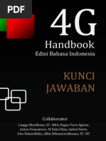 Ilmu Komunikasi Kelebihan Dan Kekurangan Media Iklan Pdf