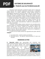 Download Sisteme de siguranta activa si pasivapdf by Brand Cristian SN251814158 doc pdf