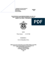 Download Skripsi Wisnu Adryanto _c111 07 268 by Wisnu Adryanto SN251814623 doc pdf