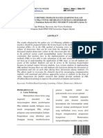 Download Penerapan Metode Problem Based Learning Dalam Pembelajaran Pkn Untuk Membangun Budaya Demokrasi Siswa by Yayan Adriano SN251815138 doc pdf