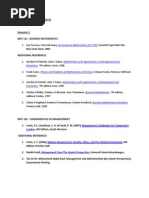 Download Semester 1-6 Complete Reference by NaturalEvan SN251815833 doc pdf