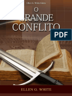 O Grande Conflito-1