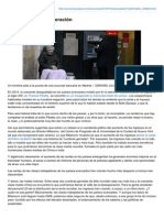 Elvalledeladesesperacin PDF