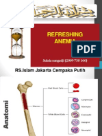 Referat Anemia