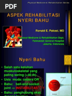 Download Aspek Rehabilitasi Nyeri Bahu by ronaldpakasi SN25181695 doc pdf