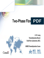 Two-PhaseFlow-presentation-lkhl.pdf