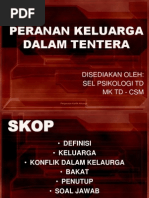 Syarahan Mentor Mentee Pdf