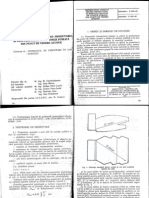 P123 - 1991  partea 1.pdf