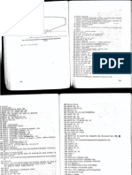 P123 - 1991 partea 2.pdf