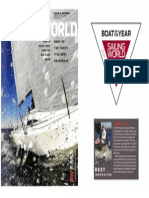 US Sailingworld - BOTY