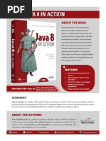 Java 8 in Action