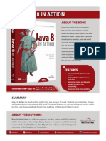 Java 8 in Action