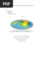 Download Kenaikan Titik Didih Dan Penurunan Titik-beku by psychopass SN251820863 doc pdf