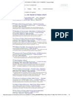 The Theory of Public Utility Coase PDF - Pesquisa Google