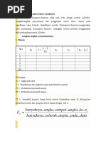Download Metode Uji Kolmogorov Smirnov by CANDERA SN25182242 doc pdf