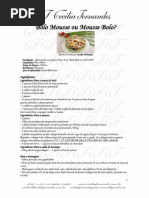 receitas_apresentadas_em_tv_1.pdf