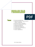 TEÃ“RICO PROBABILIDAD.2012.pdf